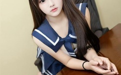 欧美又黄又粗A片